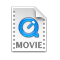 Quicktime MOV
