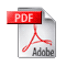 Adobe PDF